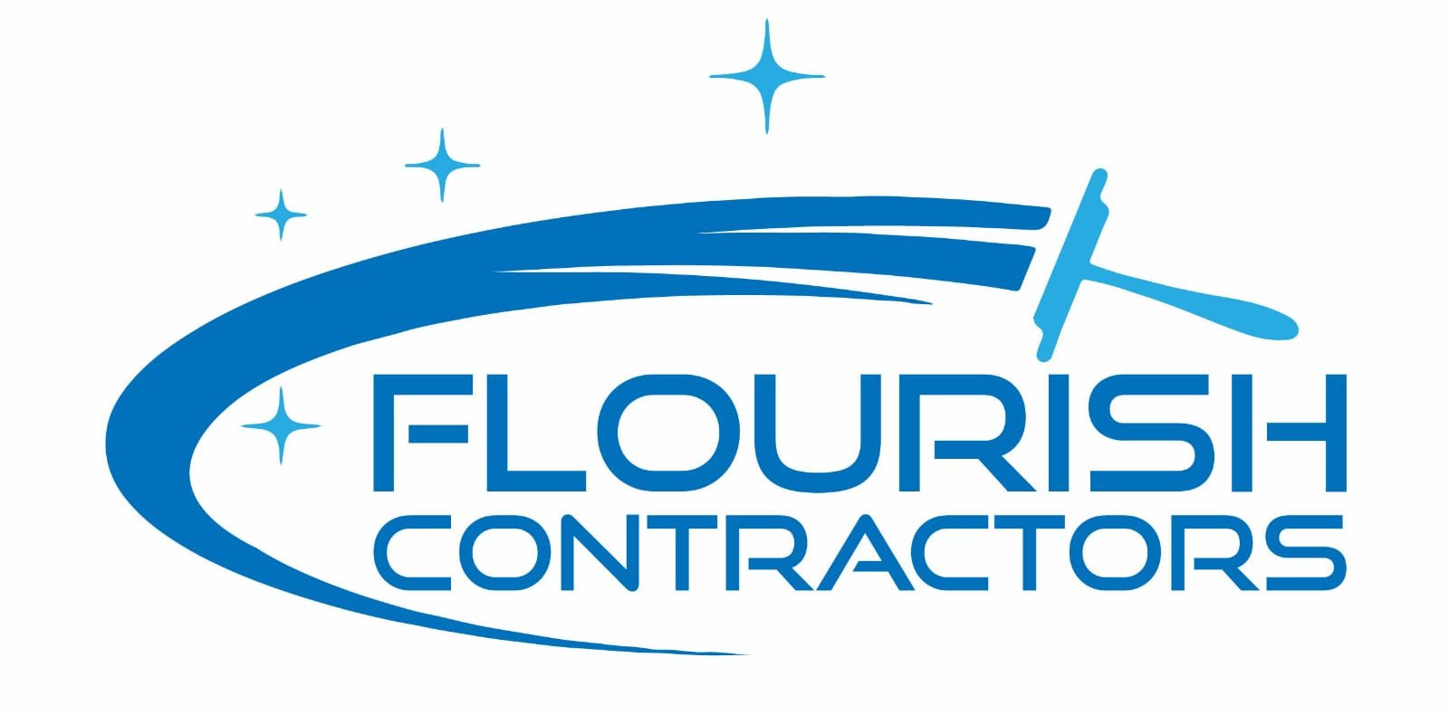 Flourish Contractors