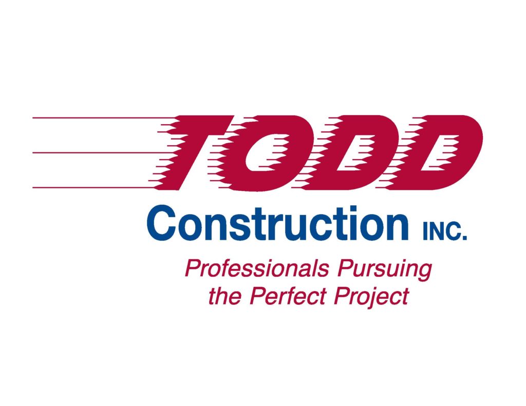 Todd-Construction-logo-EPS-1024x791